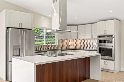 3406 Keahi Street, Honolulu, HI 96822 - Photo 10