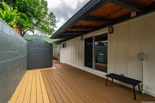 3406 Keahi St, Honolulu, HI 96822 - Photo 20