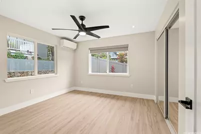 3406 Keahi Street, Honolulu, HI 96822 - Photo 16