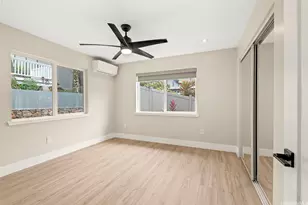 3406 Keahi St, Honolulu, HI 96822 - Photo 16