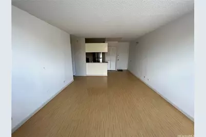 3045 Ala Napuaa Place #310, Honolulu, HI 96818 - Photo 2