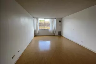 3045 Ala Napuaa Pl, Honolulu, HI 96818 - Photo 4