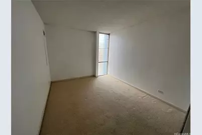 3045 Ala Napuaa Place #310, Honolulu, HI 96818 - Photo 6