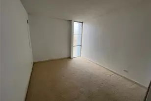 3045 Ala Napuaa Pl, Honolulu, HI 96818 - Photo 6