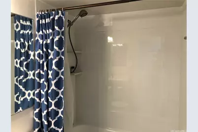 1778 Ala Moana Boulevard #3620, Honolulu, HI 96815 - Photo 12