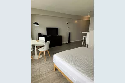 1778 Ala Moana Boulevard #3620, Honolulu, HI 96815 - Photo 8