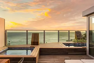 383 Kalaimoku St, Honolulu, HI 96815 - Photo 24