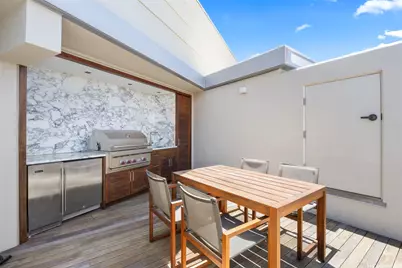 383 Kalaimoku Street #G, Honolulu, HI 96815 - Photo 22
