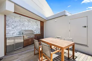 383 Kalaimoku St, Honolulu, HI 96815 - Photo 22