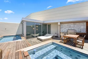 383 Kalaimoku St, Honolulu, HI 96815 - Photo 20