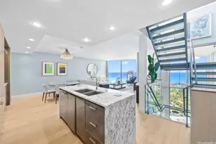 383 Kalaimoku St, Honolulu, HI 96815 - Photo 10