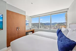 383 Kalaimoku St, Honolulu, HI 96815 - Photo 16