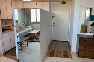 445 Seaside Ave, Honolulu, HI 96815 - Photo 4