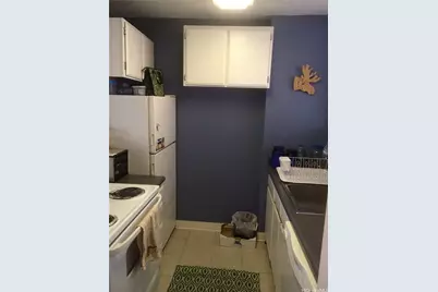 [Address not provided], Honolulu, HI 96822 - Photo 2