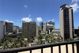 2240 Kuhio Ave, Honolulu, HI 96815 - Photo 20