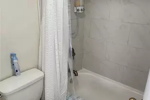 2240 Kuhio Ave, Honolulu, HI 96815 - Photo 4