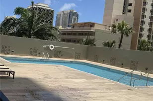 2240 Kuhio Ave, Honolulu, HI 96815 - Photo 4