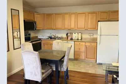 2240 Kuhio Avenue #1006, Honolulu, HI 96815 - Photo 16