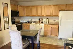 2240 Kuhio Ave, Honolulu, HI 96815 - Photo 16