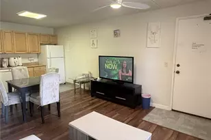 2240 Kuhio Ave, Honolulu, HI 96815 - Photo 18