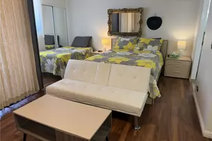 2240 Kuhio Ave, Honolulu, HI 96815 - Photo 12