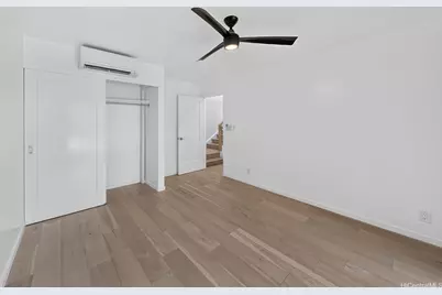 1487 Hiikala Place #35, Honolulu, HI 96816 - Photo 14