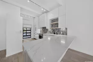 1487 Hiikala Pl, Honolulu, HI 96816 - Photo 4
