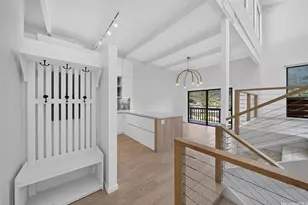 1487 Hiikala Pl, Honolulu, HI 96816 - Photo 2