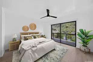 1487 Hiikala Pl, Honolulu, HI 96816 - Photo 20