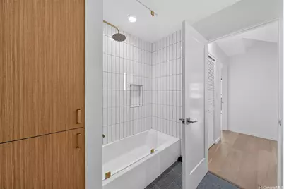 1487 Hiikala Place #35, Honolulu, HI 96816 - Photo 18