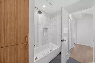 1487 Hiikala Pl, Honolulu, HI 96816 - Photo 18