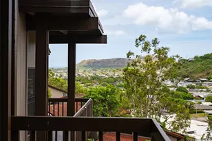 1487 Hiikala Pl, Honolulu, HI 96816 - Photo 10
