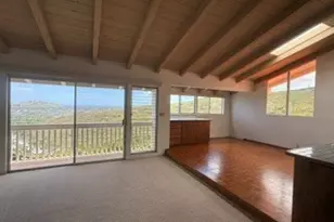 1728 Kumakani Loop, Honolulu, HI 96821 - Photo 2