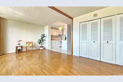 1025 Kalo Place #1004, Honolulu, HI 96826 - Photo 12
