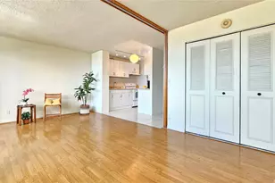 1025 Kalo Pl, Honolulu, HI 96826 - Photo 12