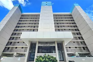 1025 Kalo Pl, Honolulu, HI 96826 - Photo 4