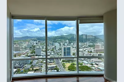 1296 Kapiolani Boulevard #II3303, Honolulu, HI 96814 - Photo 14