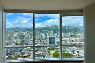 1296 Kapiolani Blvd, Honolulu, HI 96814 - Photo 14