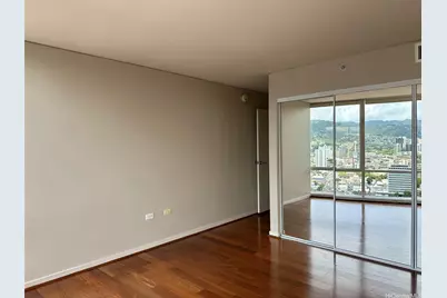 1296 Kapiolani Boulevard #II3303, Honolulu, HI 96814 - Photo 8