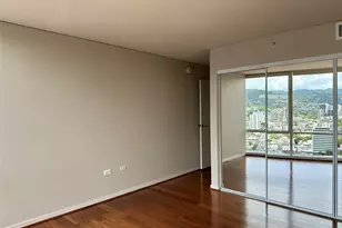 1296 Kapiolani Blvd, Honolulu, HI 96814 - Photo 8