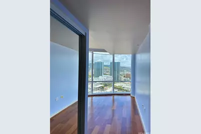 1296 Kapiolani Boulevard #II3303, Honolulu, HI 96814 - Photo 10