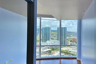 1296 Kapiolani Blvd, Honolulu, HI 96814 - Photo 10