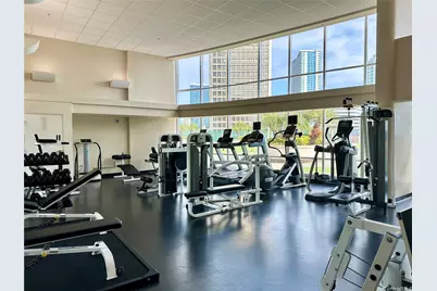 1296 Kapiolani Boulevard #II3303, Honolulu, HI 96814 - Photo 16