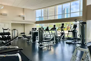 1296 Kapiolani Blvd, Honolulu, HI 96814 - Photo 16
