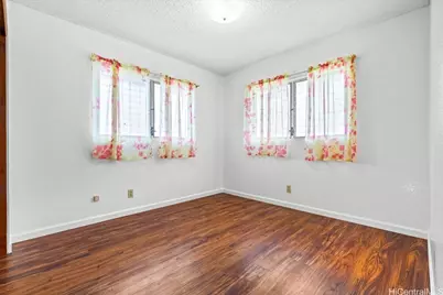 91-1147 Laupapa Street, Ewa Beach, HI 96706 - Photo 16