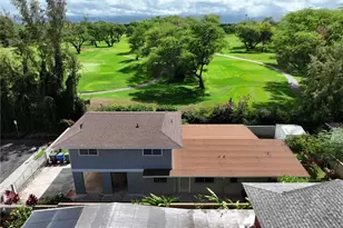 91-1147 Laupapa St, Ewa Beach, HI 96706 - Photo 22