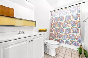 91-1147 Laupapa St, Ewa Beach, HI 96706 - Photo 6