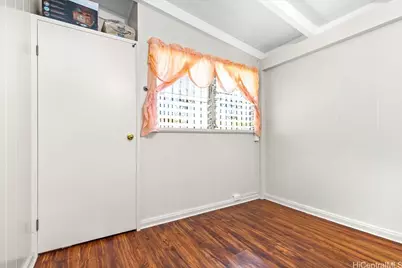 91-1147 Laupapa Street, Ewa Beach, HI 96706 - Photo 14