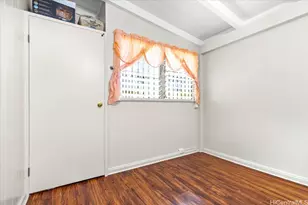 91-1147 Laupapa St, Ewa Beach, HI 96706 - Photo 14