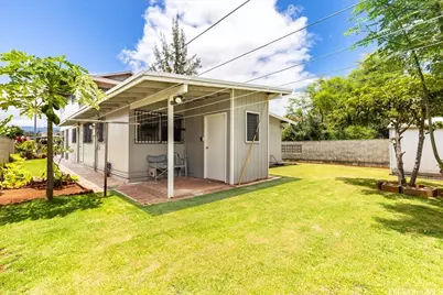 91-1147 Laupapa Street, Ewa Beach, HI 96706 - Photo 20